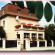 Pension Veronika 
