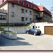 Pension Veronika 