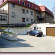 Pension Veronika 