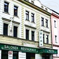 Bern