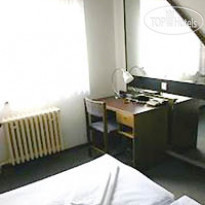 Bern