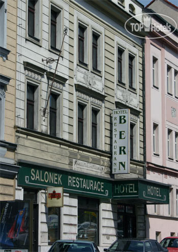 Bern
