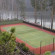 Sport Club Hotel Hladina 
