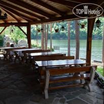 Sport Club Hotel Hladina