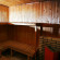 Sport Club Hotel Hladina 
