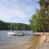 Sport Club Hotel Hladina 