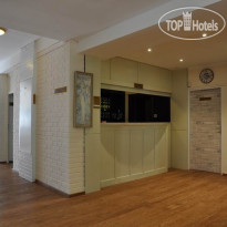 Sport Club Hotel Hladina