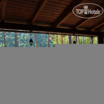Sport Club Hotel Hladina