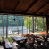 Sport Club Hotel Hladina 