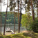 Sport Club Hotel Hladina 