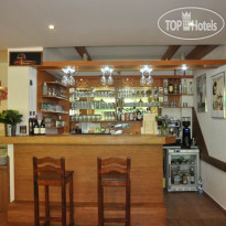 Sport Club Hotel Hladina