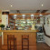 Sport Club Hotel Hladina 