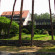 Sport Club Hotel Hladina 