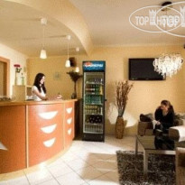 Andel Apartmany