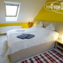 Andel Apartmany