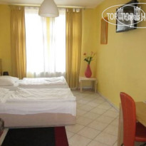 Andel Apartmany