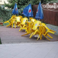 Andel Apartmany