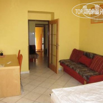 Andel Apartmany