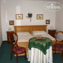 Villa Olivia