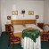 Villa Olivia 