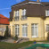 Villa Olivia 