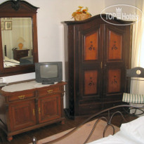 Villa Olivia