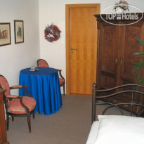 Villa Olivia