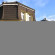 Villa Olivia 