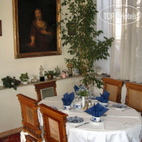 Villa Olivia