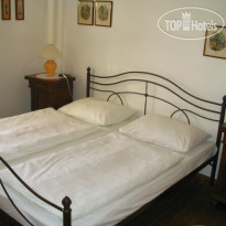 Villa Olivia
