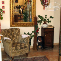 Villa Olivia