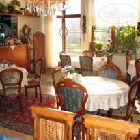 Villa Olivia