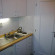 Pension 2000 