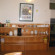 Pension 2000 