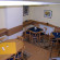Pension 2000 