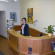 Pension 2000 