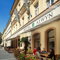 Alwyn