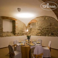 Castle Residence Praha