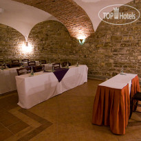 Castle Residence Praha