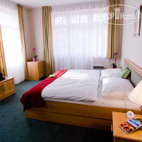 Castle Residence Praha