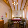Castle Residence Praha 