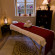Castle Residence Praha 
