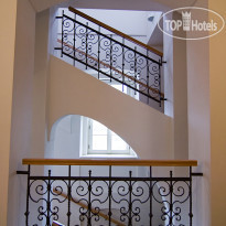 Castle Residence Praha