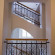 Castle Residence Praha 