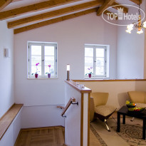 Castle Residence Praha