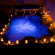 Castle Residence Praha 