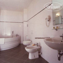 Domus Henrici Boutique Hotel