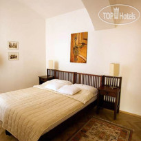 Domus Henrici Boutique Hotel
