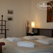 Domus Henrici Boutique Hotel