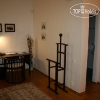 Domus Henrici Boutique Hotel